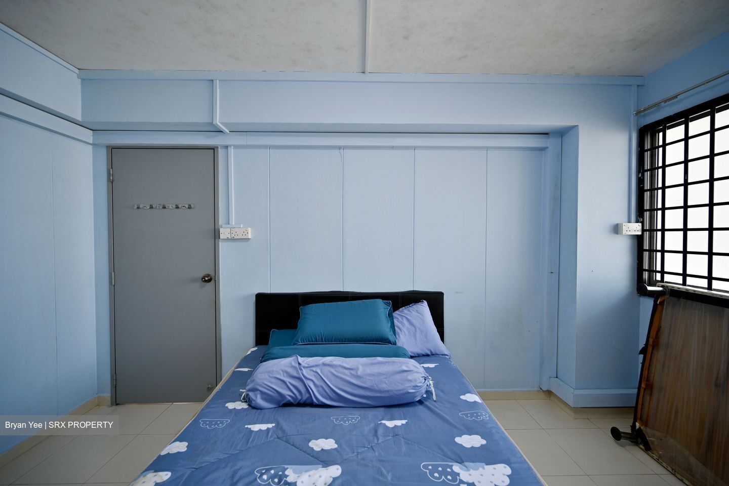 Blk 418 Choa Chu Kang Avenue 4 (Choa Chu Kang), HDB 4 Rooms #408880401